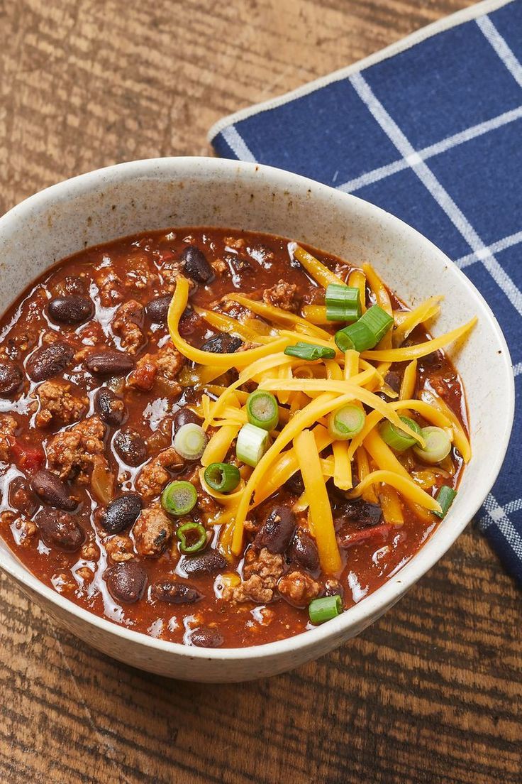 black-bean-chili