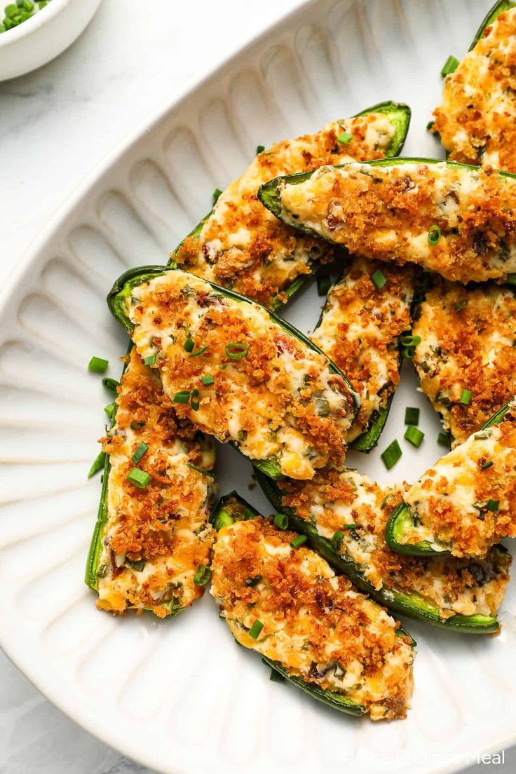 jalapeño-poppers-appetizer-recipes-for-your-party