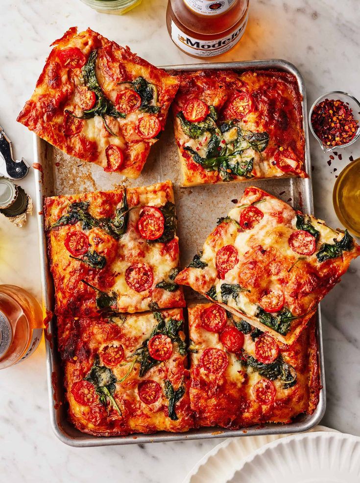 homemade-pizza-budget-friendly-dinner