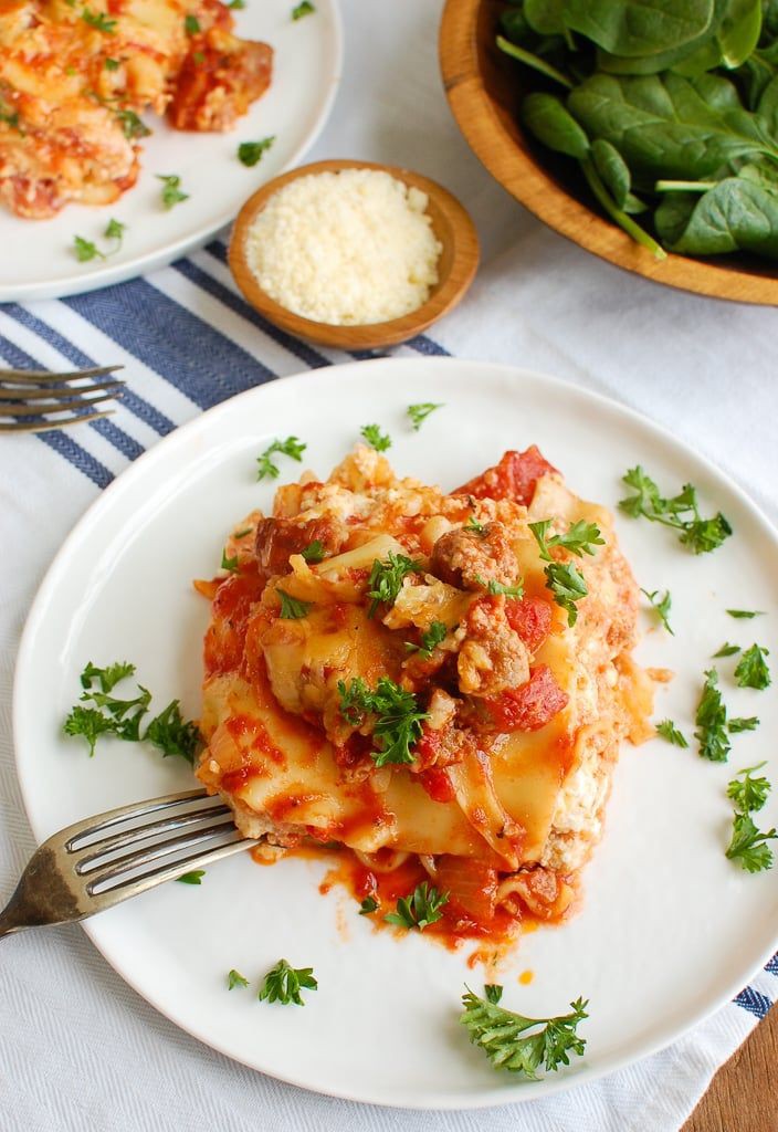 slow-cooker-lasagna-food-recipes-to-make-with-slow-cooker