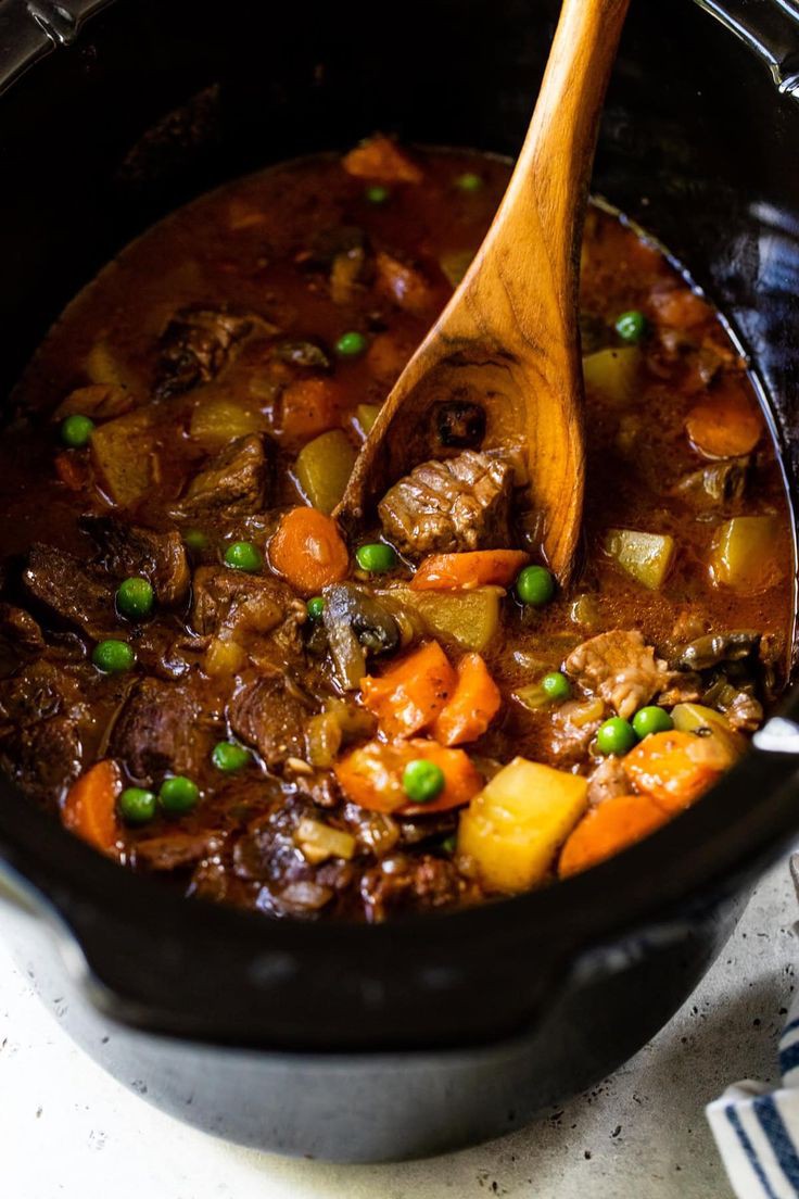 slow-cooker-beef-soup