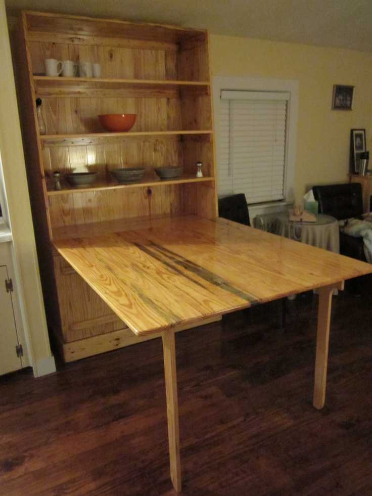 folding-table-with-hidden-storage