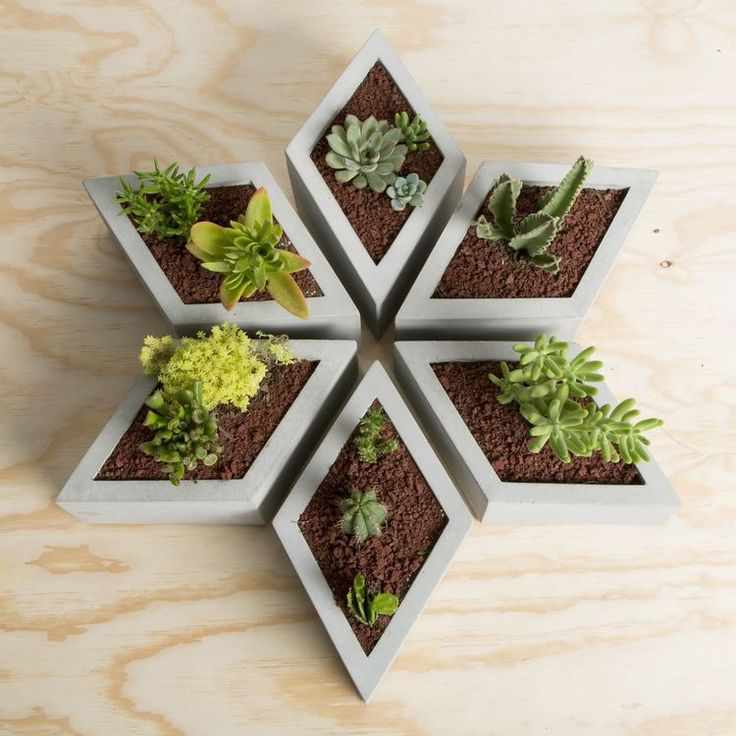 geometric-hanging-planter