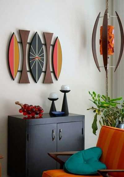 geometric-wall-art