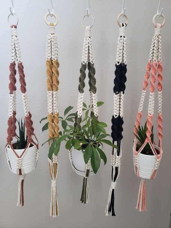 hanging-planters