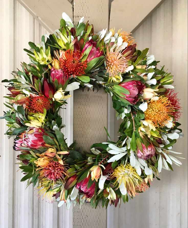 herb-wreath-diy-wreaths-for-every-season