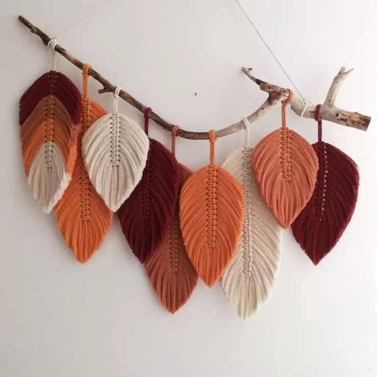 macrame-wall-hanging-diy-wall-hanging-ideas