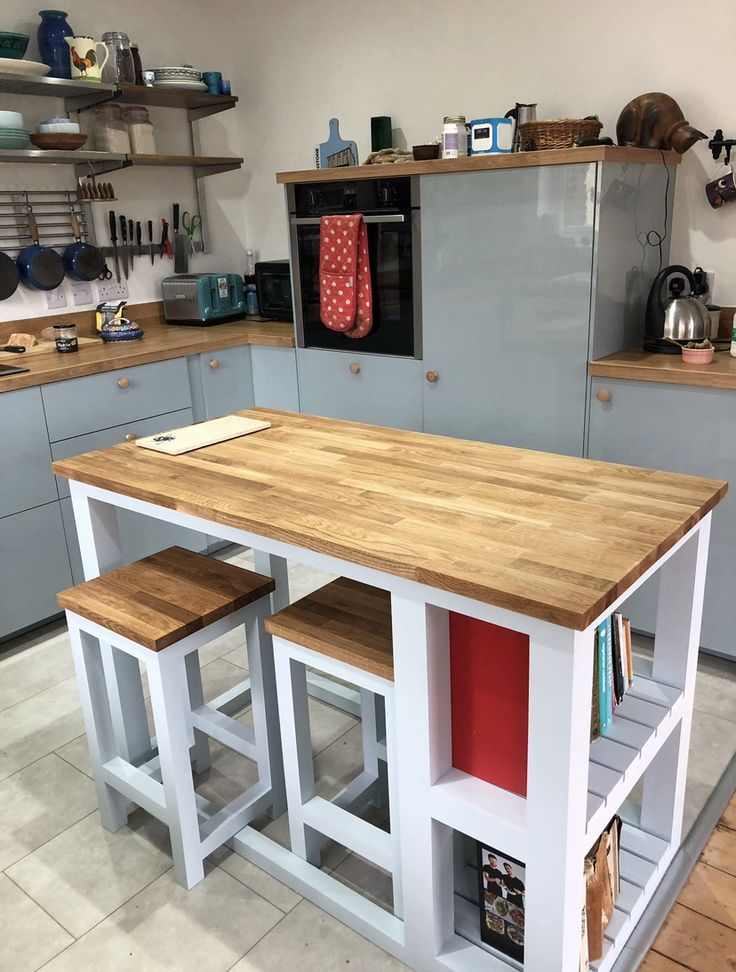 multi-purpose-kitchen-island