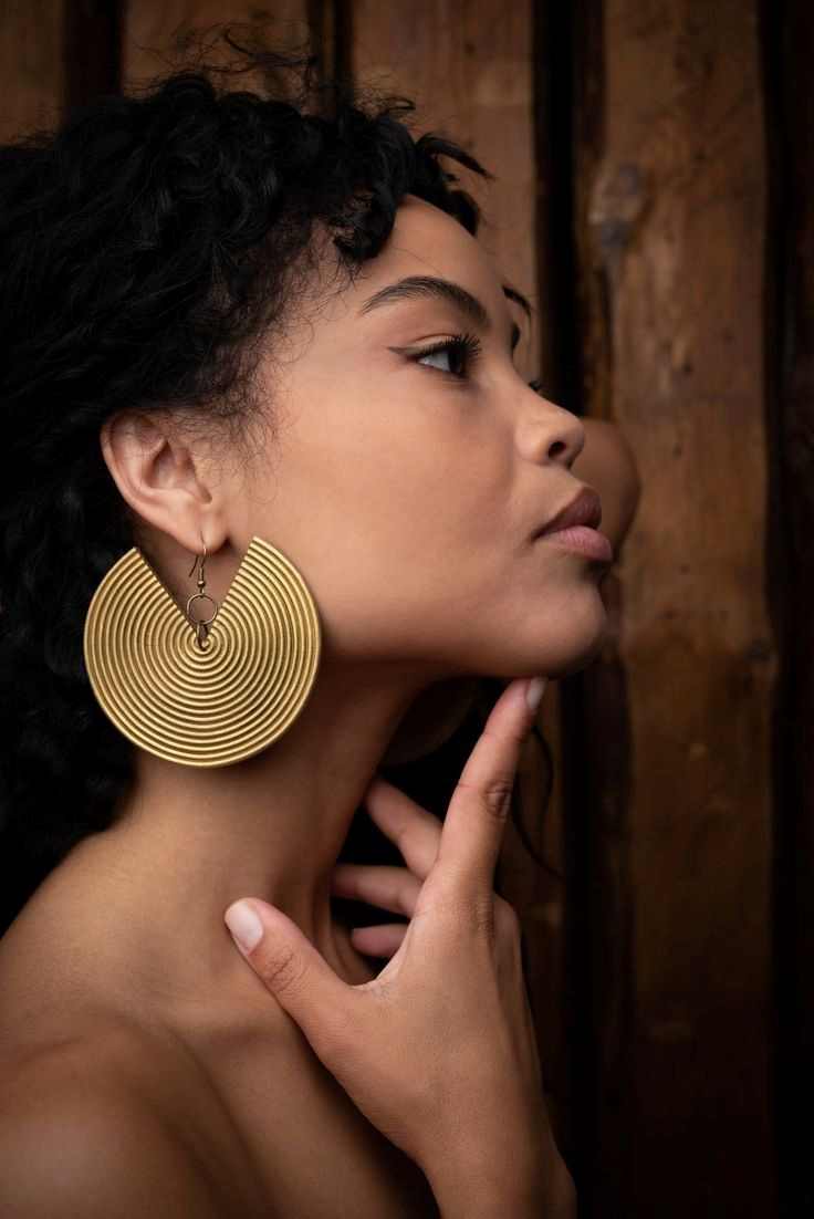 clay-statement-earrings