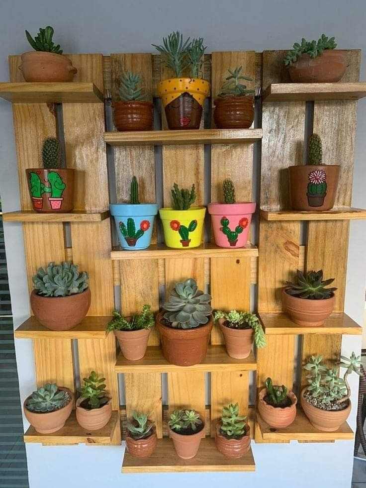 diy-pallet-planter-diy-planter-projects