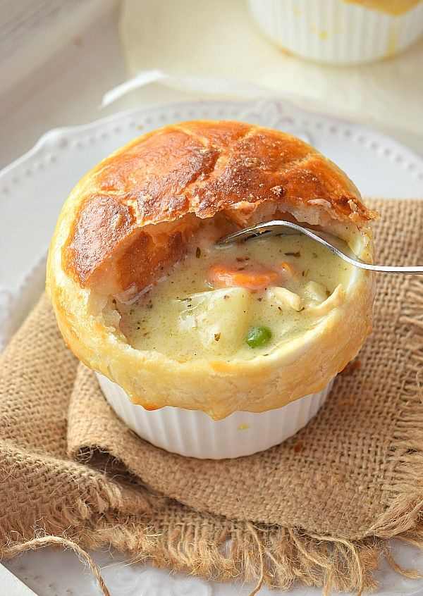 chicken-pot-pie-ways-to-use-leftover-chicken