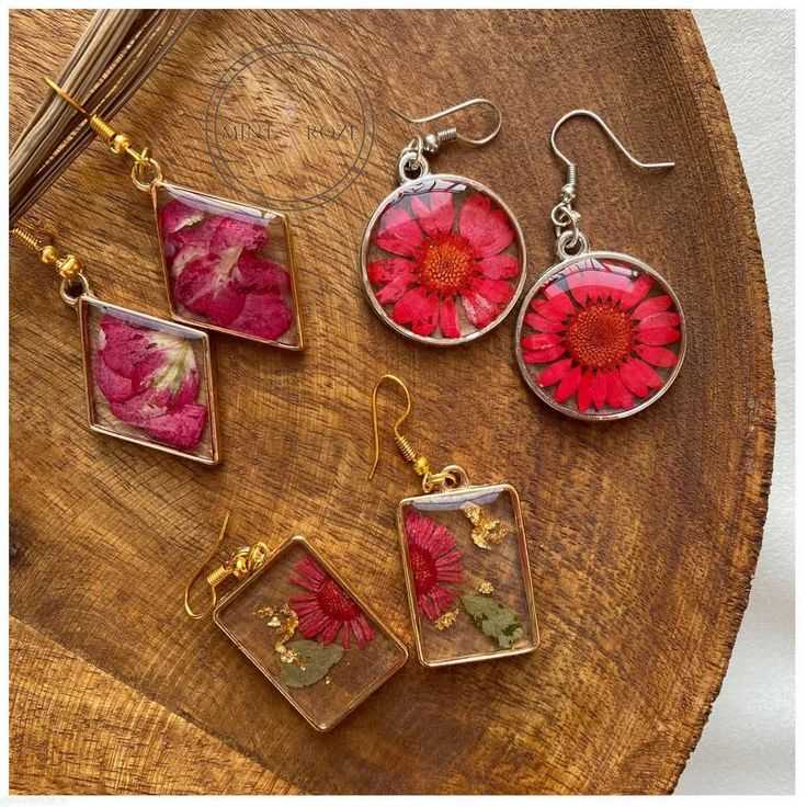 resin-jewelry-diy-jewelry-ideas