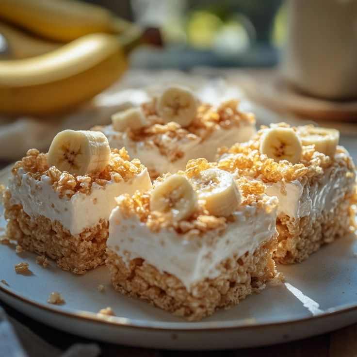 rice-krispies-treats-gluten-free-dessert-recipes