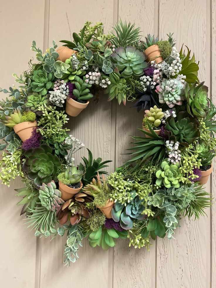 succulent-wreath-diy-wreaths-for-every-season