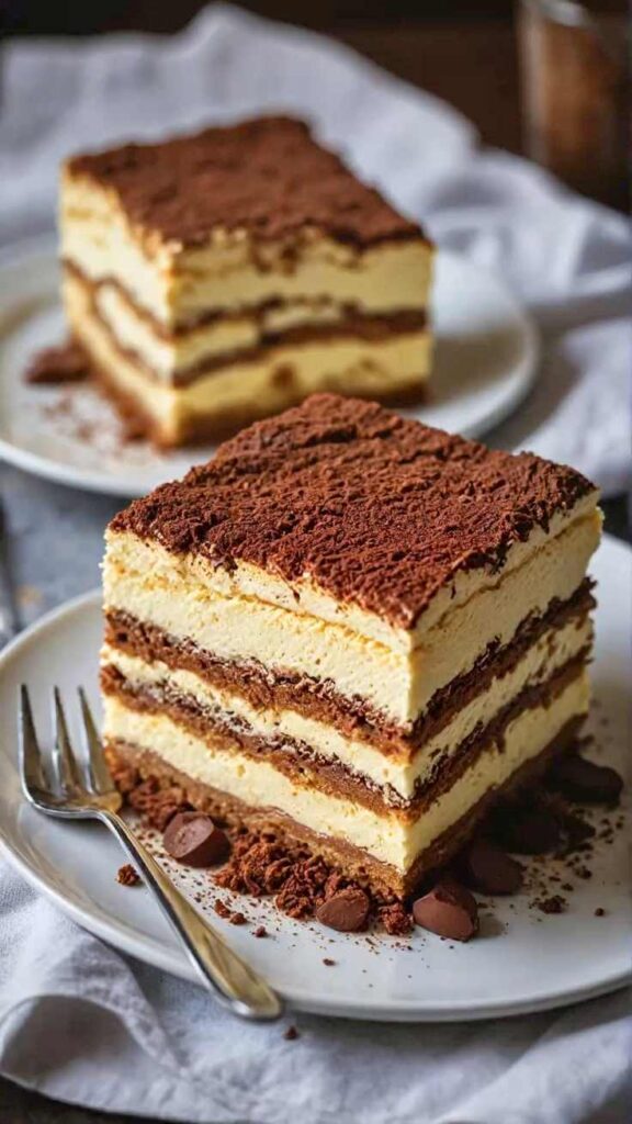 30 GLUTEN FREE DESSERT RECIPES THAT EVERYONE LOVES visual data 3