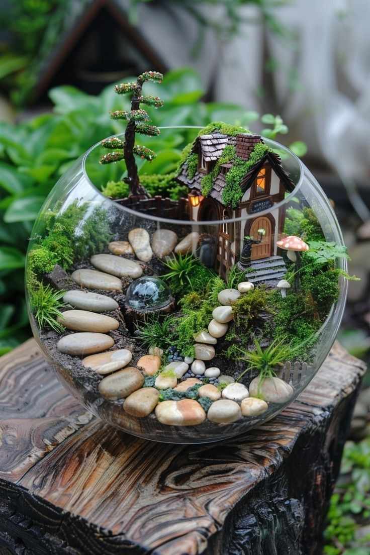 terrarium-planter