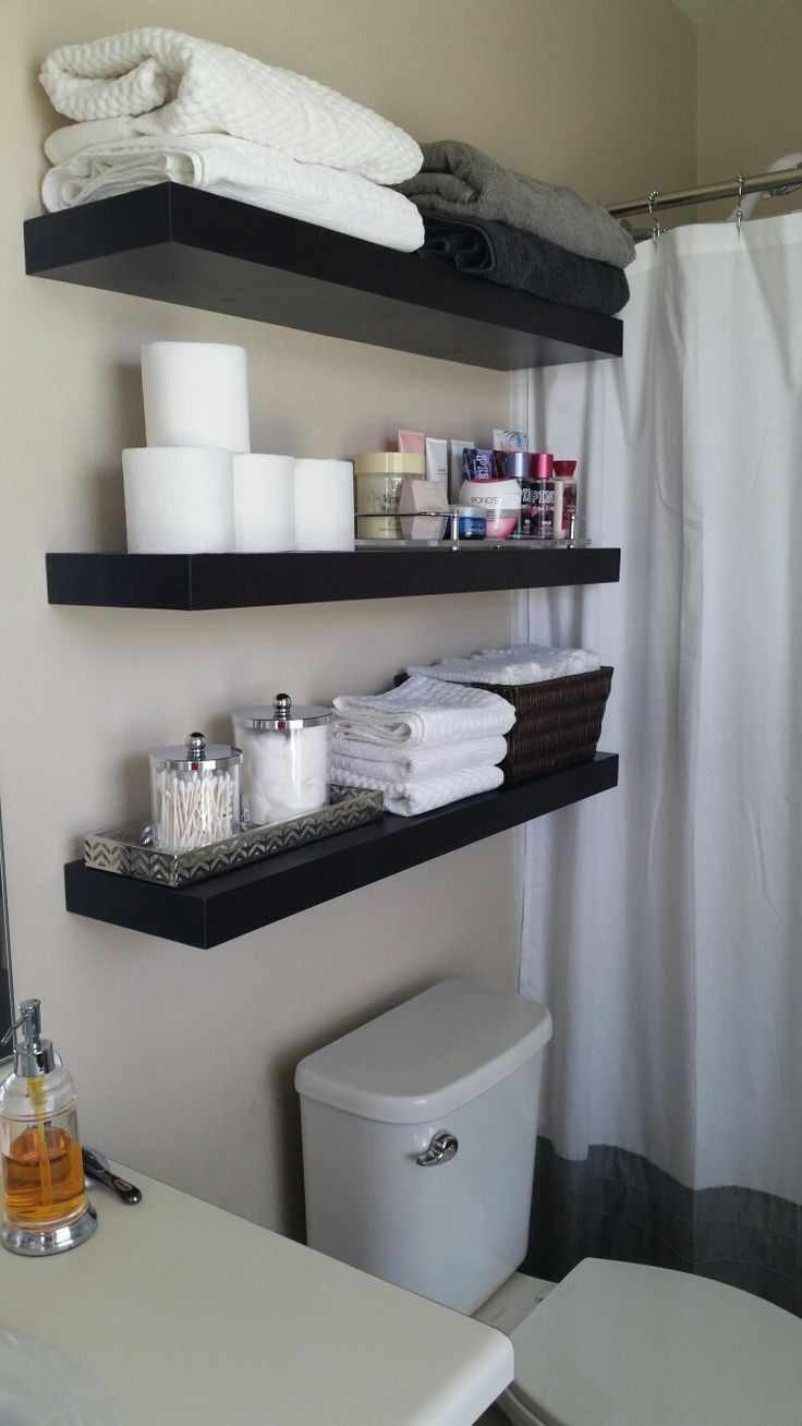 wall-mounted-towel-bar-towel-rack-ideas