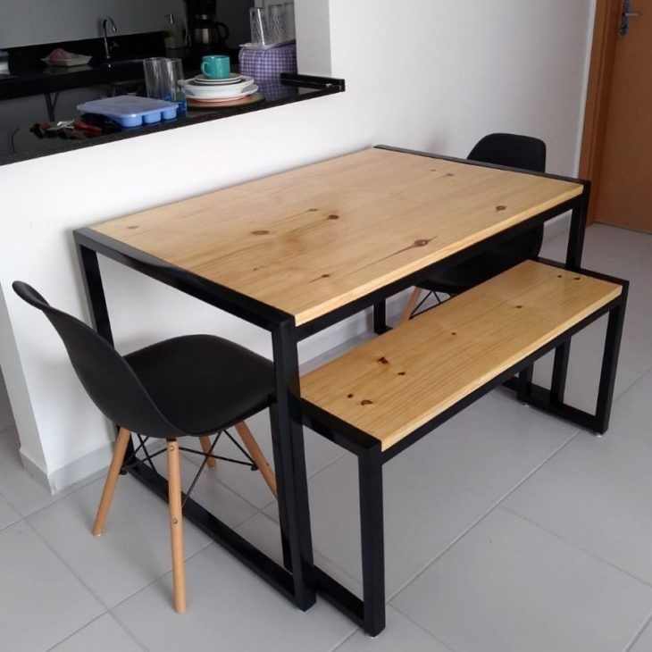 extendable-dining-table-small-kitchen-table-ideas