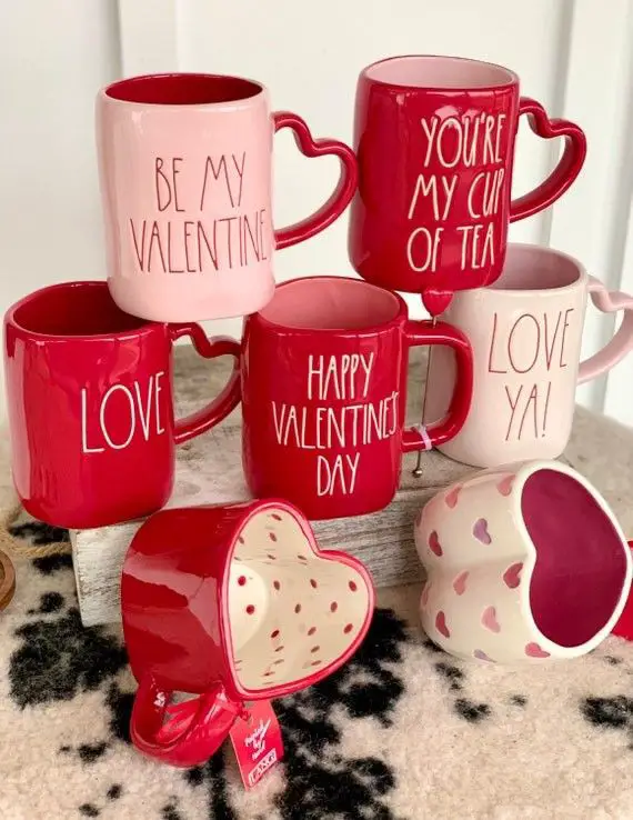 personalized-mugs-valentines-day-craft-for-adults