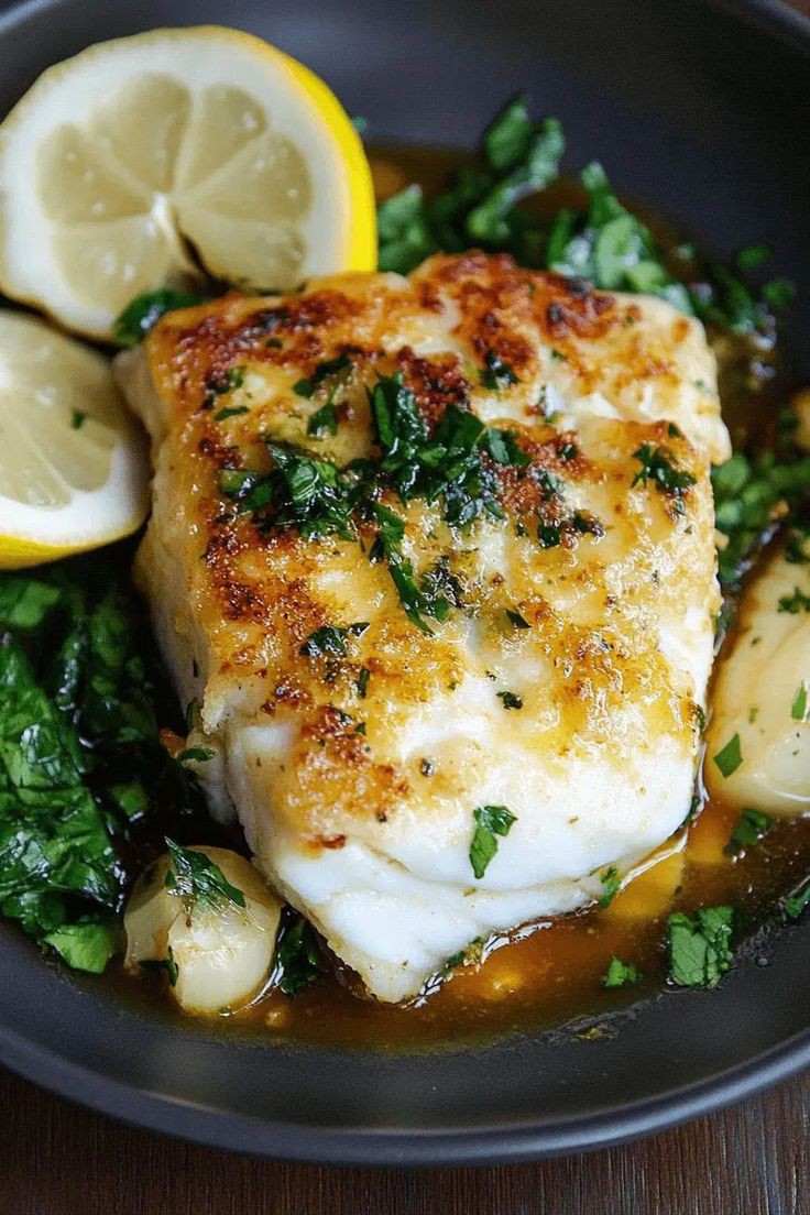 baked-cod-with-lemon-and-herbs