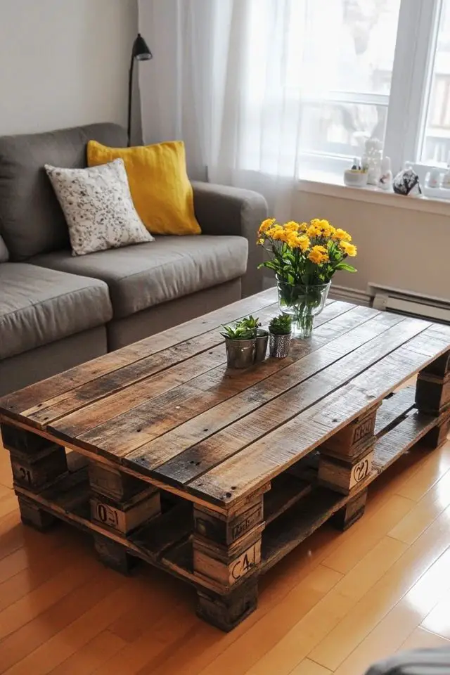 pallet-coffee-table