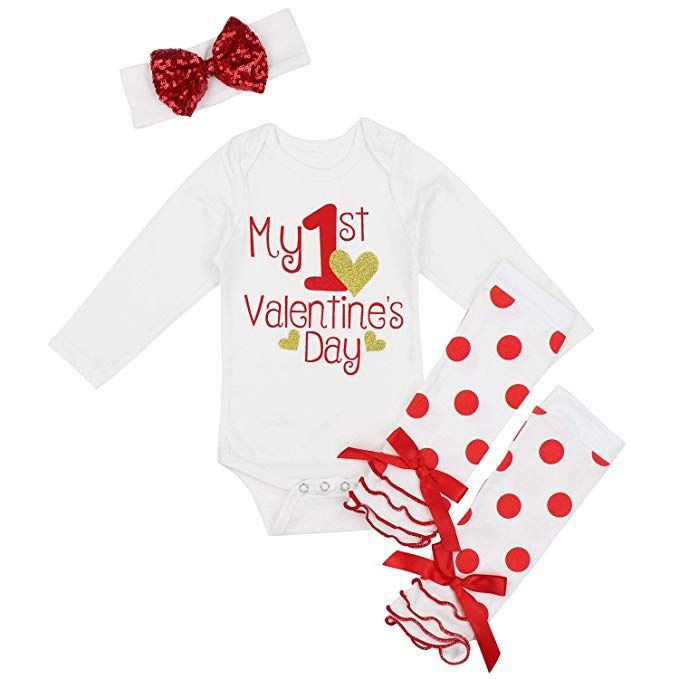 valentine's-day-themed-baby-clothes