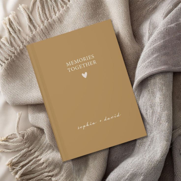 a-personalized-notebook-for-your-love-story