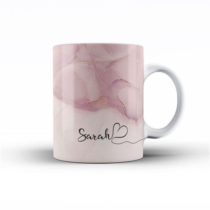 personalized-mug-valentine-gifts-for-your-new-girlfriend