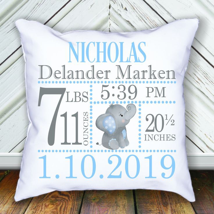 customized-birth-announcement-pillow-valentines-gift-for-new-moms