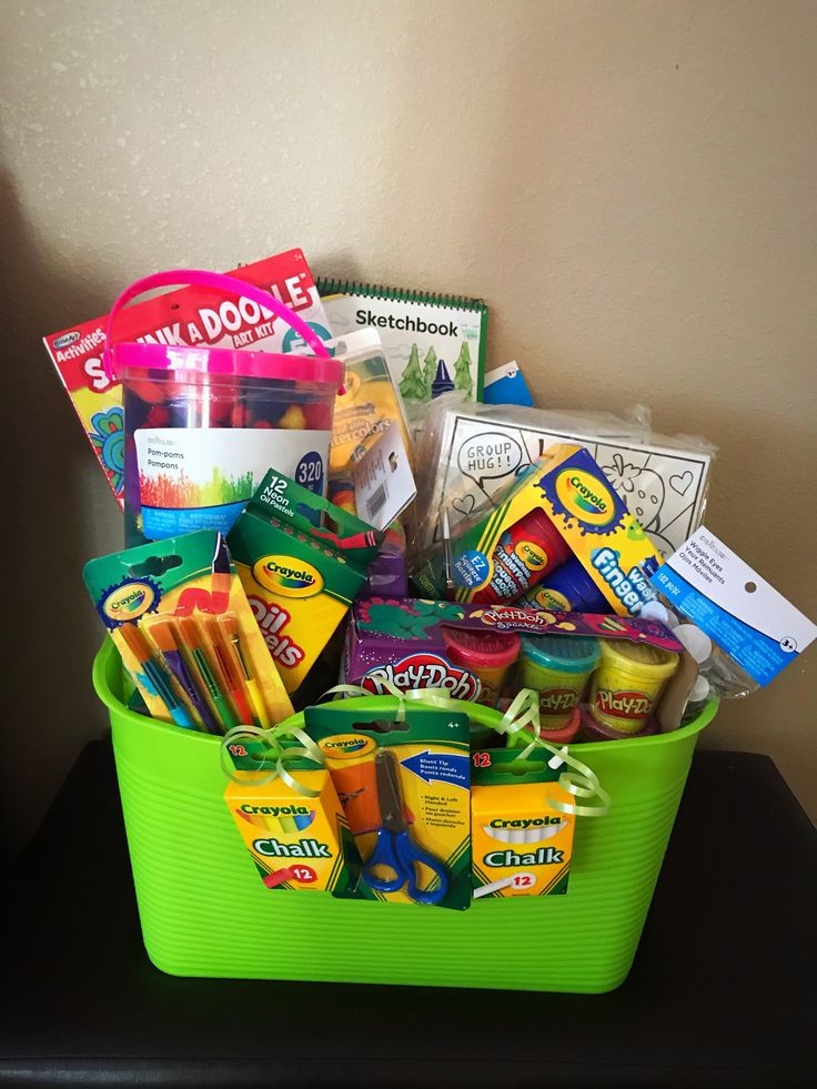 school-supplies-basket