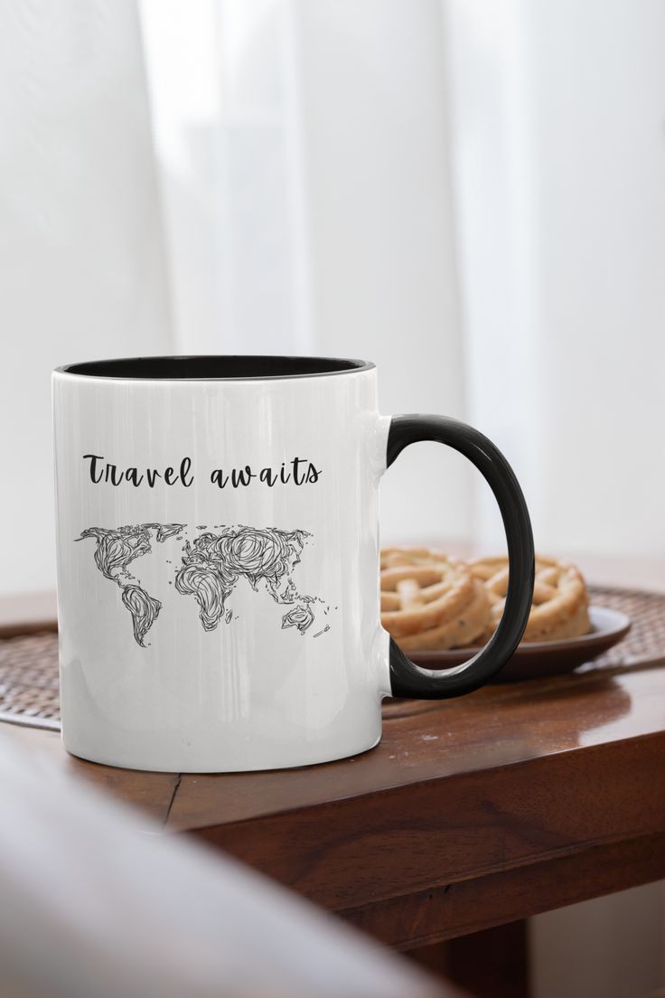 travel-mug-valentine-gifts-for-your-new-girlfriend