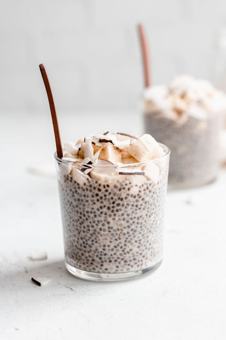 coconut-chia-seed-pudding