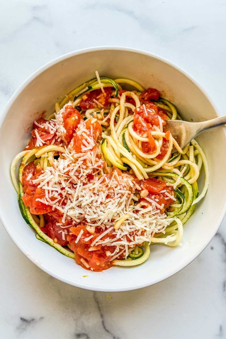 zucchini-noodles-with-marinara