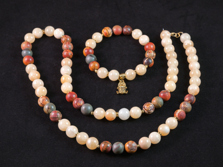 15 Unique DIY Jewelry Ideas