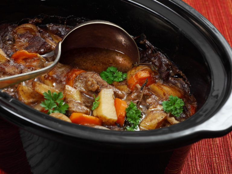 27 One-Pot Meals for Busy Weeknights