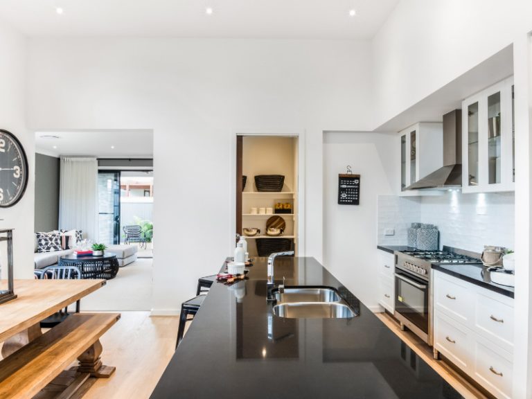 29 Easy DIY Home Decor Projects for Beginners