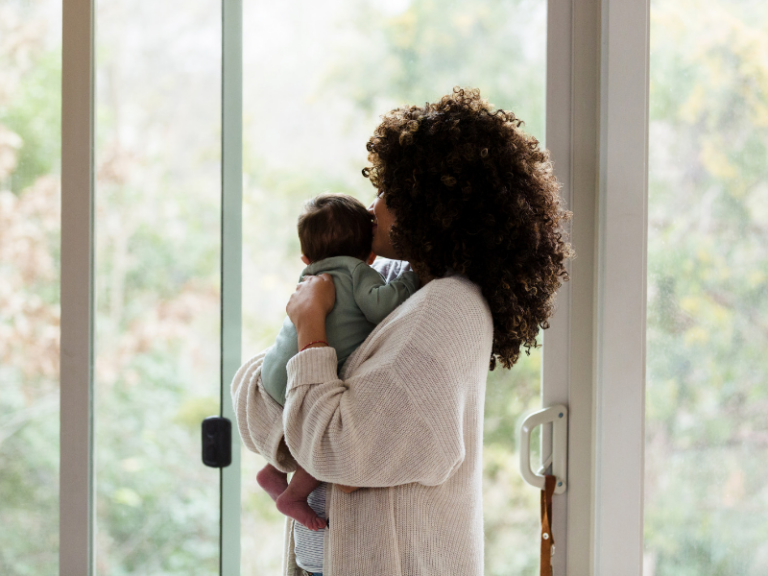 29 heartwarming Valentines gift for new Moms