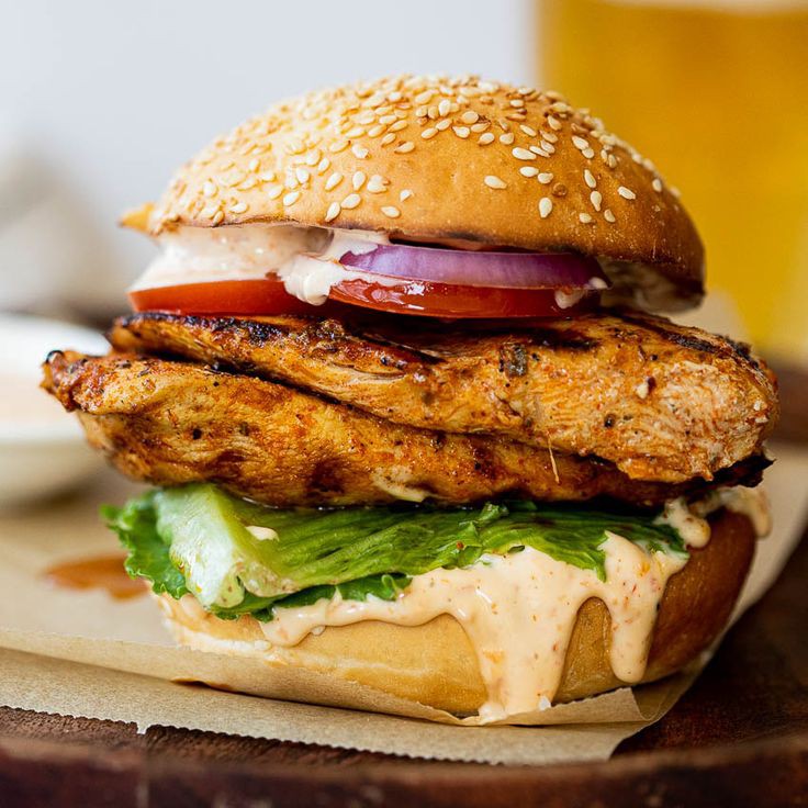 bbq-chicken-sandwich