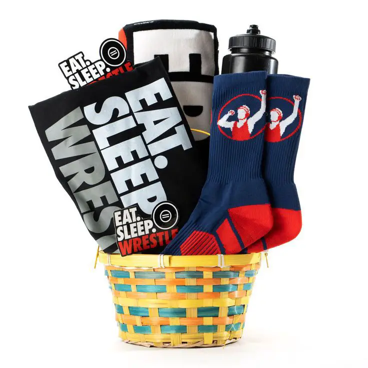 fitness-gear-easter-basket-ideas-for-mom