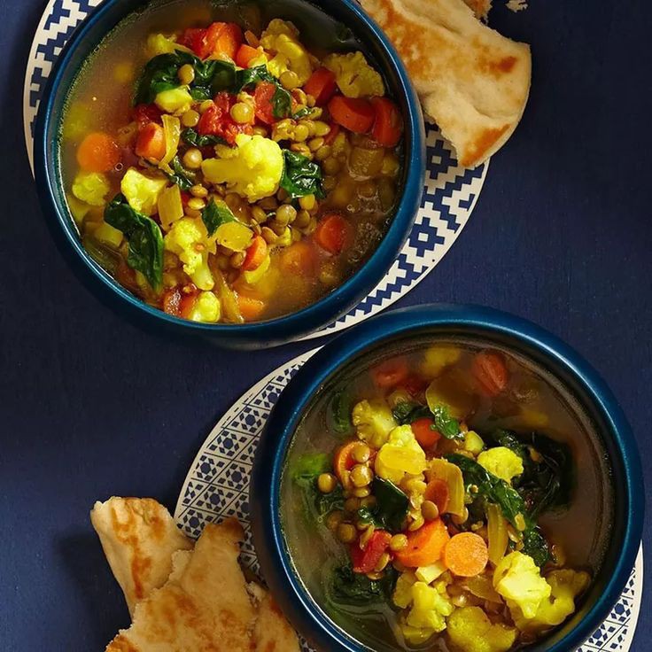 vegetable-lentil-soup-slow-cooker-recipes-perfect-for-meal-prep