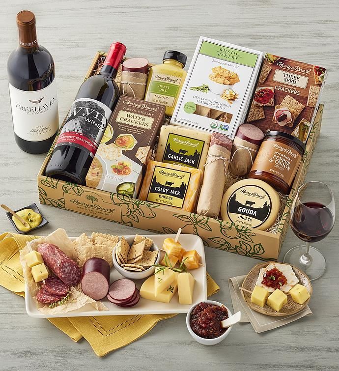 gourmet-cheese-or-wine-set