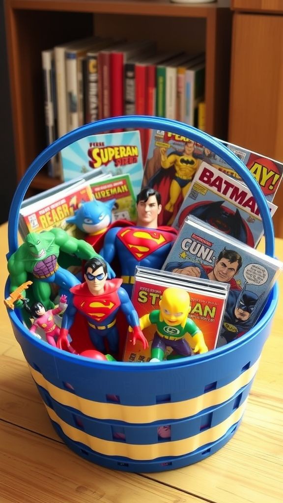 superhero's-valentine-basket