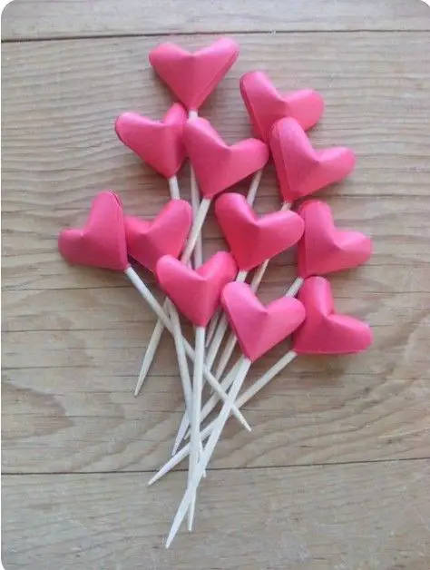 origami-love-hearts-valentines-day-craft-for-adults