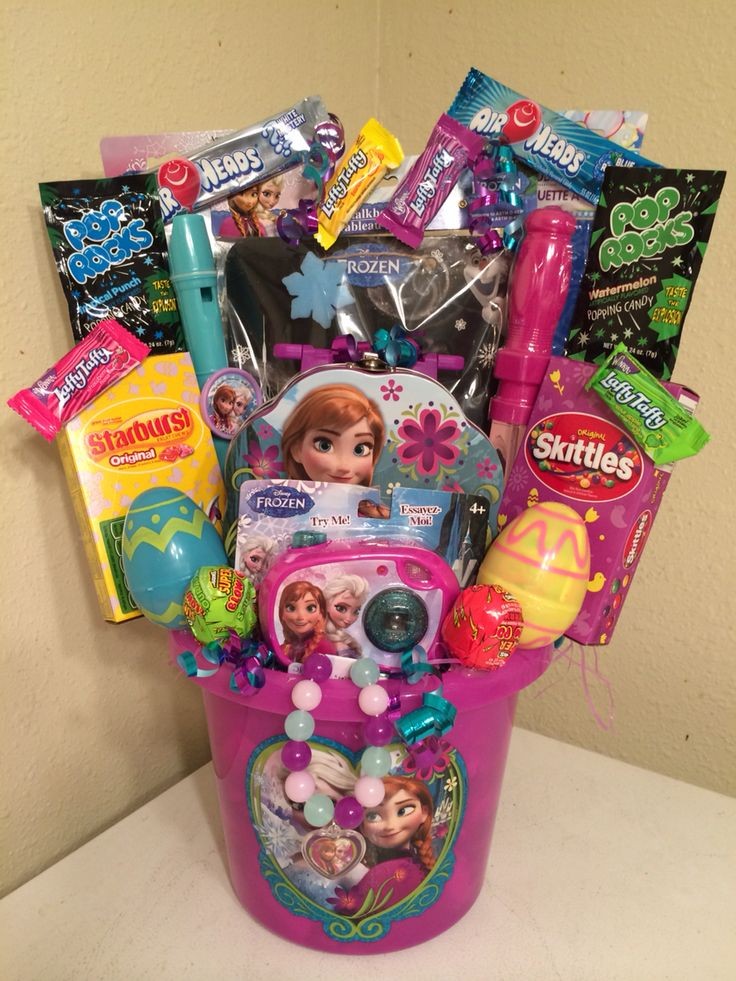 disney-princess-basket