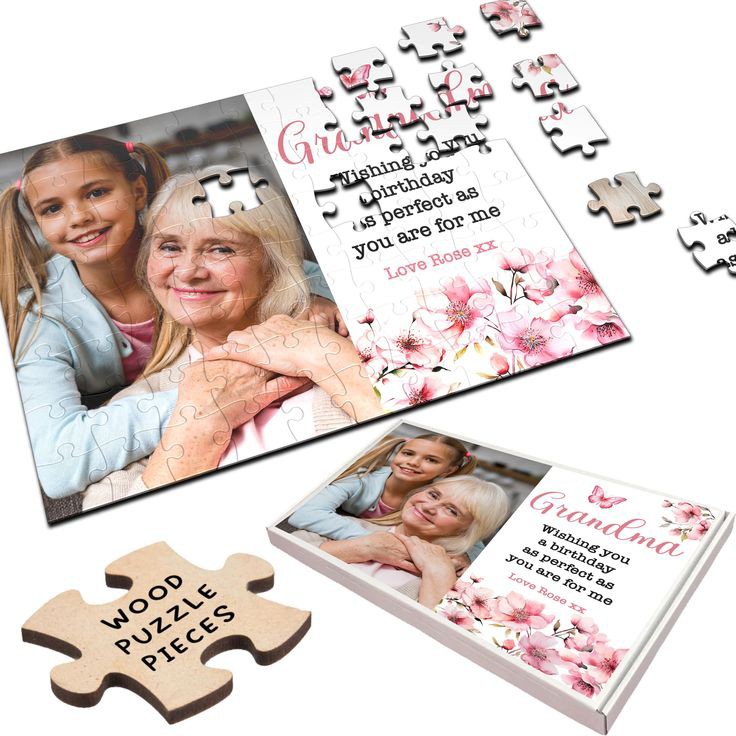 personalized-puzzle-valentines-day-gift-for-grandma