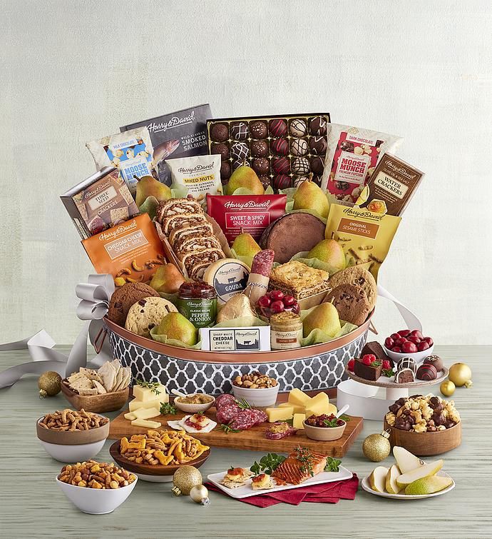 gourmet-snack-basket