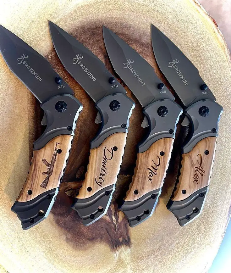 personalized-compass-or-pocket-knife