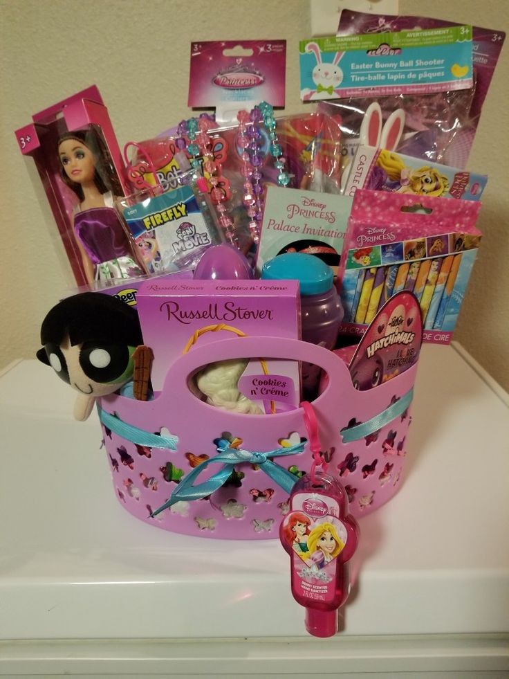 puzzle-and-board-game-easter-basket