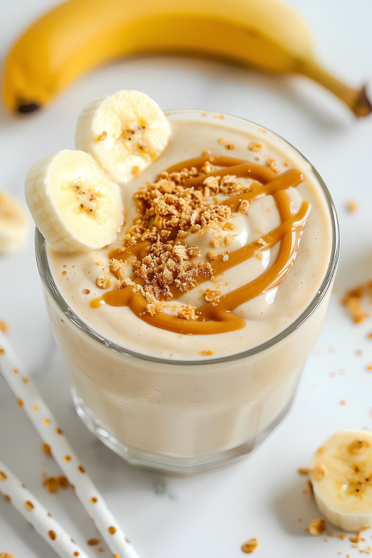 peanut-butter-and-banana-smoothie