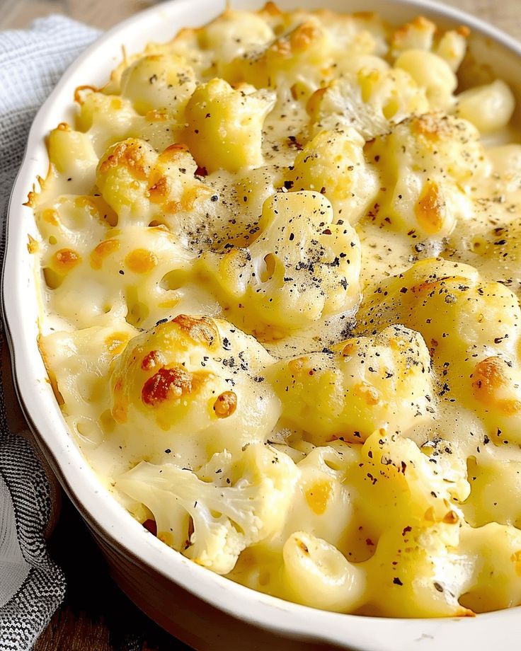 cauliflower-mac-and-cheese